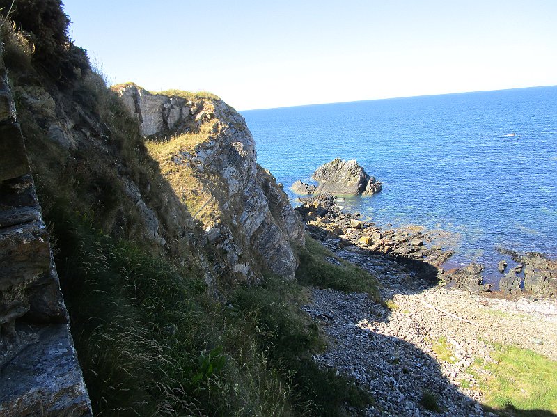 2018.06.30 Schottland Lossiemouth (1344).JPG